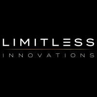 Limitless Innovations logo