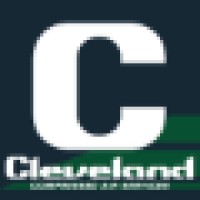 Cleveland Compressed Air Services logo