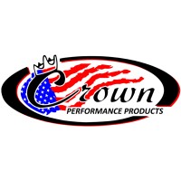 Crown Performance logo