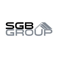 Image of SGB Group