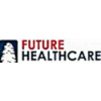 Future Healthcare logo