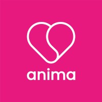 Anima Care logo
