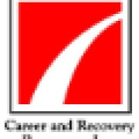 Image of Career and Recovery Resources, Inc.