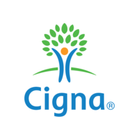 Cigna Global Individuals logo