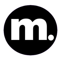 Myles Loftin LLC logo
