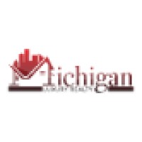 Michigan Luxury Realty logo