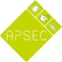 APSEC logo