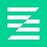 Zender logo