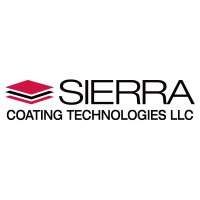 Image of Sierra Coating Technologies