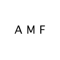 American Music Furniture Company, LLC logo