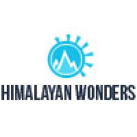 Himalayan Wonders logo
