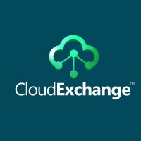 Cloud Exchange logo