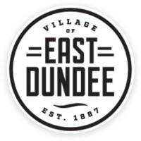 Village Of East Dundee, IL logo