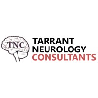 Tarrant Neurology Consultants logo