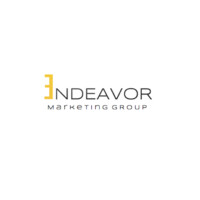 Endeavor Marketing Group logo