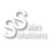 Image of Sales Solutions