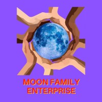 Moon Family Enterprise, LLC logo
