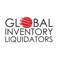 Global Inventory Liquidators Inc. logo