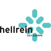 hellrein logo
