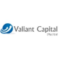 Valiant Capital logo