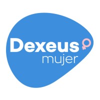 Salud De La Mujer Dexeus (Consultorio Dexeus S.A.P) - Fundación Dexeus Salud De La Mujer logo