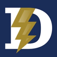 Davidson Charter Academy logo