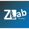 Z Lab Design, Inc. logo
