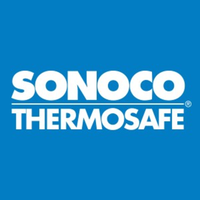 Image of Sonoco ThermoSafe Europe