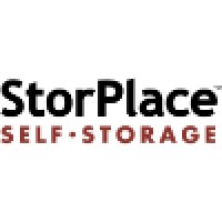 Image of StorPlace Self Storage