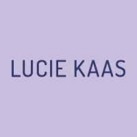 Lucie Kaas logo