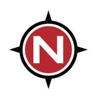 Northern Equipment Company, Inc. logo