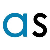 Aerosol Store logo