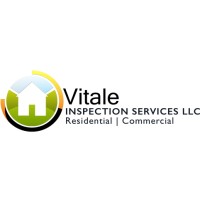 Vitale Inspection Services LLC logo