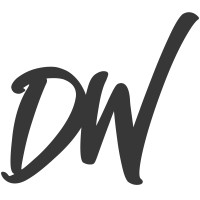 The Dallas Weekly logo