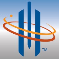 Minibar Systems North America logo