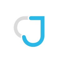 JSwipe (acquired By Spark Networks) logo