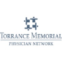 Torrance Memorial Physician Network logo