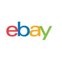 EBay In Italia logo
