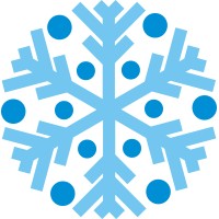The Freezing Point logo