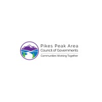 Image of Pikes Peak Area Council of Governments