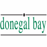 Donegal Bay USA logo