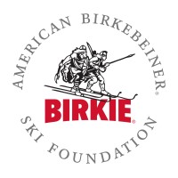 American Birkebeiner Ski Foundation logo