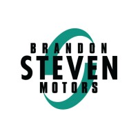 Brandon Steven Motors logo