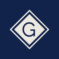 The Goodwin Hotel logo