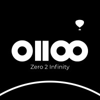 Zero 2 Infinity logo