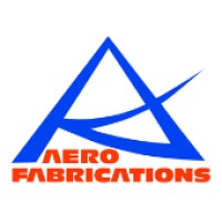 Aero Fabrications Limited