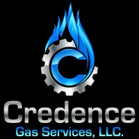 Image of Credence Gas Services, LLC