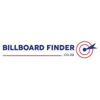 Billboard Finder logo