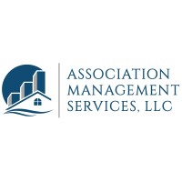 Association Management Services, LLC logo
