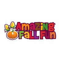 Amazing Acres Farms logo